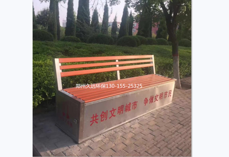 鄭州環(huán)衛(wèi)工具箱廠家、保潔員工具箱